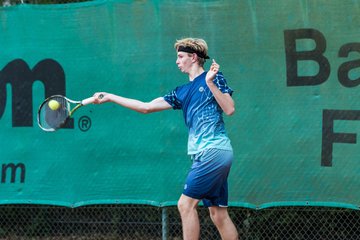 Bild 241 - Global Wilson Cup